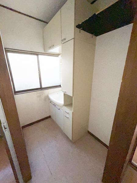 土地 水戸市元吉田町 JR常磐線（取手〜いわき）水戸駅 780万円