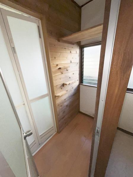 土地 水戸市元吉田町 JR常磐線（取手〜いわき）水戸駅 780万円