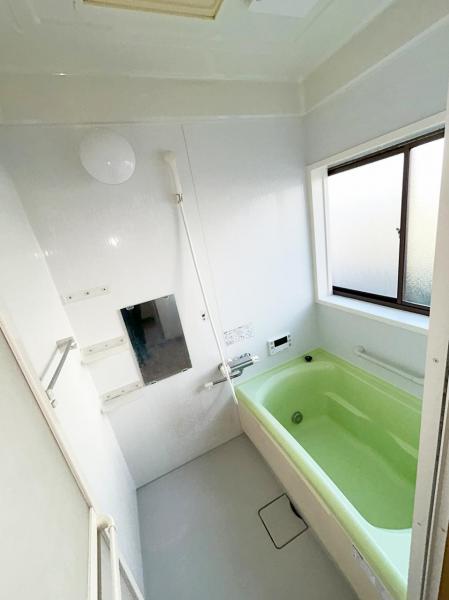 土地 水戸市元吉田町 JR常磐線（取手〜いわき）水戸駅 780万円