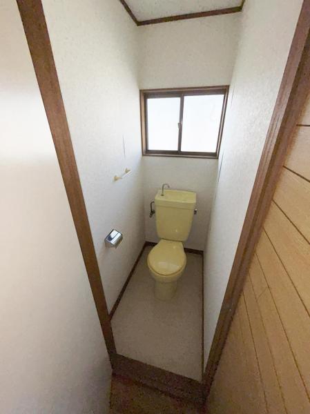 土地 水戸市元吉田町 JR常磐線（取手〜いわき）水戸駅 780万円