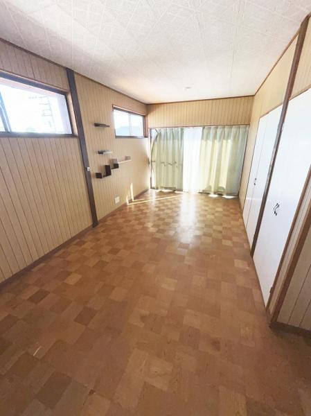 土地 水戸市元吉田町 JR常磐線（取手〜いわき）水戸駅 780万円