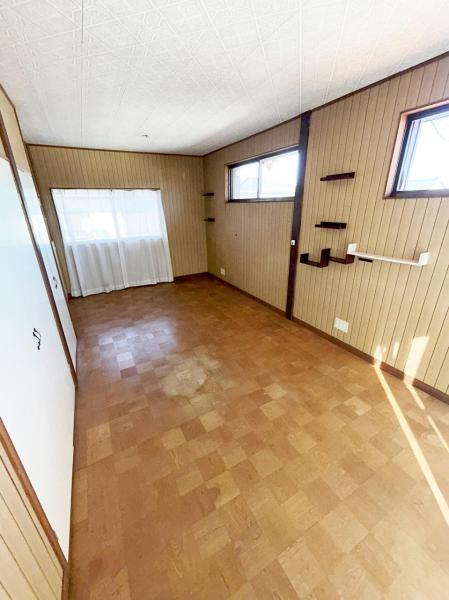 土地 水戸市元吉田町 JR常磐線（取手〜いわき）水戸駅 780万円