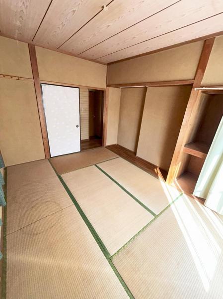 土地 水戸市元吉田町 JR常磐線（取手〜いわき）水戸駅 780万円