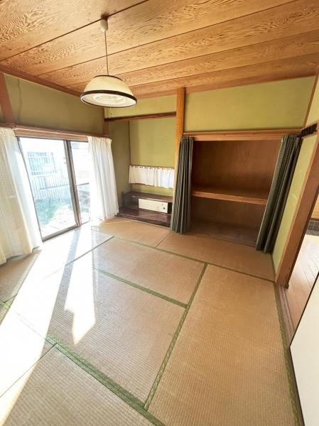 土地 水戸市元吉田町 JR常磐線（取手〜いわき）水戸駅 780万円