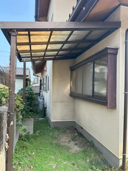 土地 水戸市元吉田町 JR常磐線（取手〜いわき）水戸駅 780万円