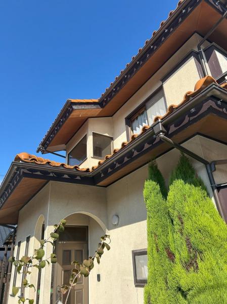 土地 水戸市元吉田町 JR常磐線（取手〜いわき）水戸駅 780万円