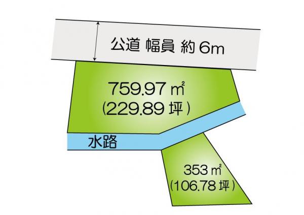 中古戸建 東茨城郡茨城町大字小鶴 JR常磐線（取手〜いわき）水戸駅 600万円