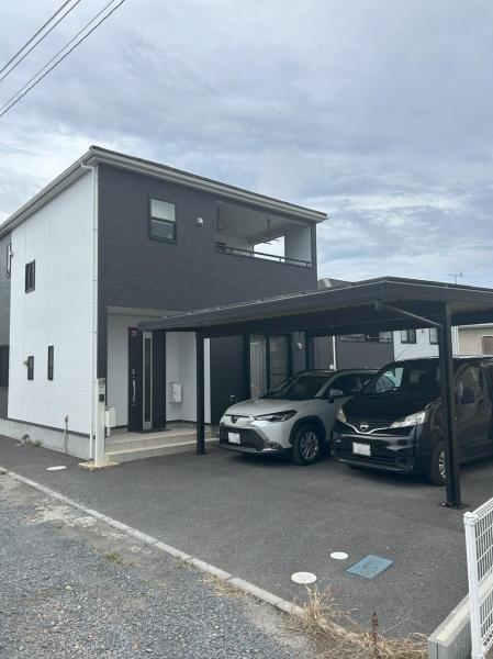 中古戸建 水戸市元吉田町 JR常磐線（取手〜いわき）水戸駅 2,170万円