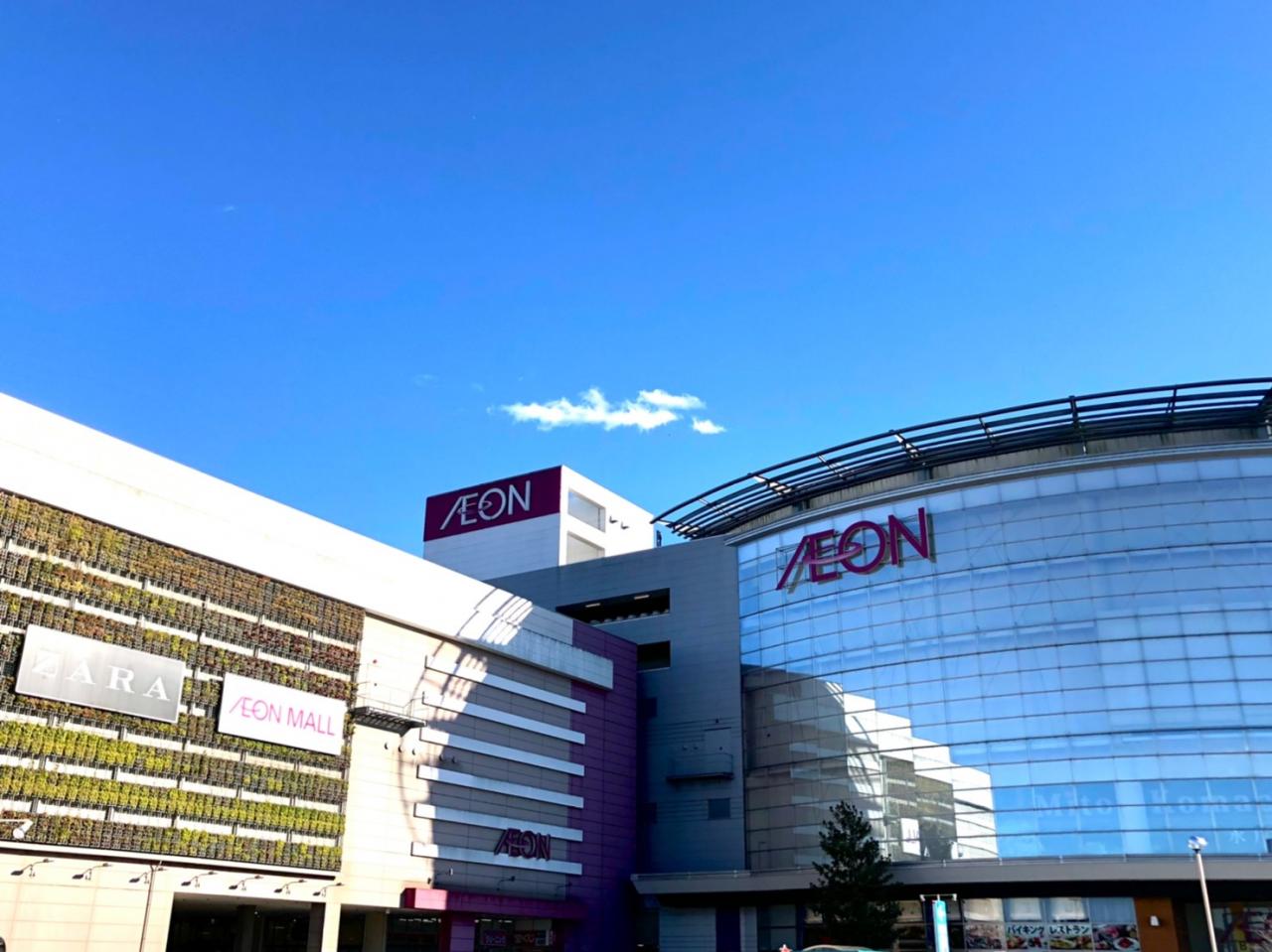 新築戸建 水戸市内原町 JR常磐線（取手〜いわき）内原駅 2,590万円