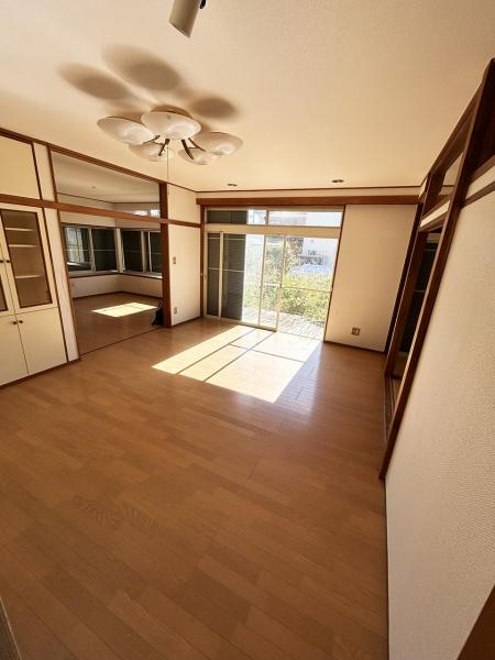 中古戸建 水戸市若宮２丁目 JR常磐線（取手〜いわき）水戸駅 880万円