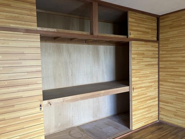 中古戸建 鉾田市大蔵 鹿島臨海鉄道大洋駅 350万円