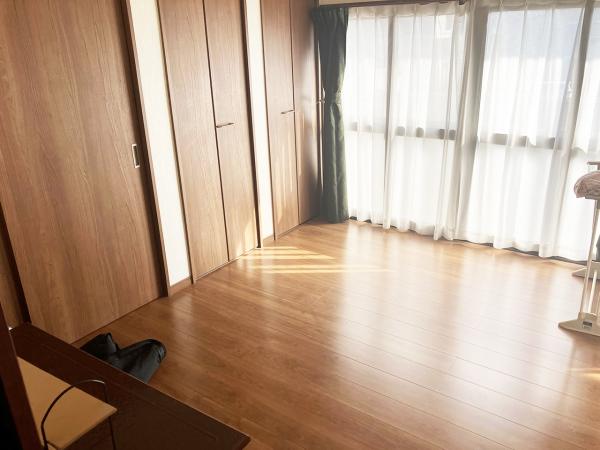 中古戸建 石岡市石岡 JR常磐線（取手〜いわき）石岡駅 600万円