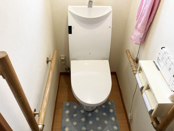 中古戸建 石岡市石岡 JR常磐線（取手〜いわき）石岡駅 600万円