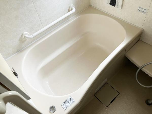 中古戸建 石岡市石岡 JR常磐線（取手〜いわき）石岡駅 600万円