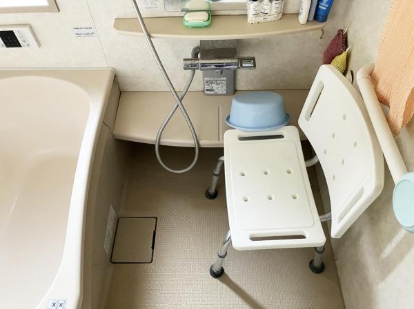 中古戸建 石岡市石岡 JR常磐線（取手〜いわき）石岡駅 600万円