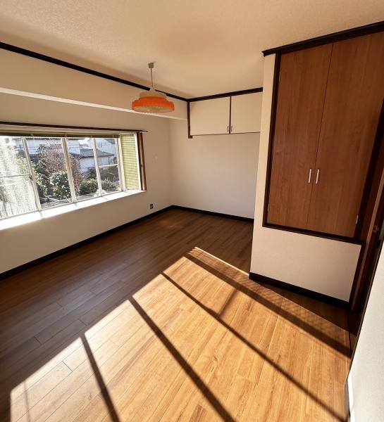 中古戸建 水戸市吉沢町 JR常磐線（取手〜いわき）水戸駅 1,350万円