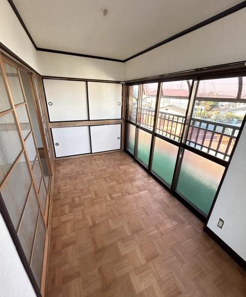 中古戸建 水戸市吉沢町 JR常磐線（取手〜いわき）水戸駅 1,350万円