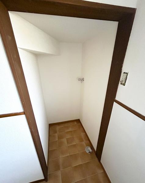 中古戸建 水戸市吉沢町 JR常磐線（取手〜いわき）水戸駅 1,350万円