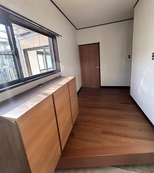 中古戸建 水戸市吉沢町 JR常磐線（取手〜いわき）水戸駅 1,350万円