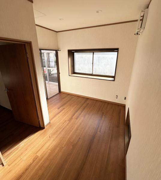 中古戸建 水戸市吉沢町 JR常磐線（取手〜いわき）水戸駅 1,350万円