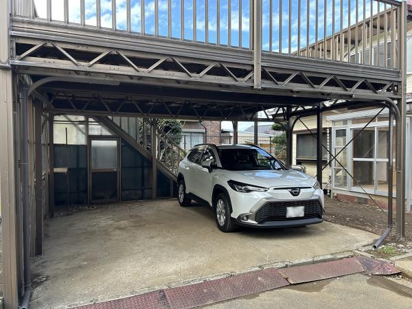 中古戸建 水戸市吉沢町 JR常磐線（取手〜いわき）水戸駅 1,350万円