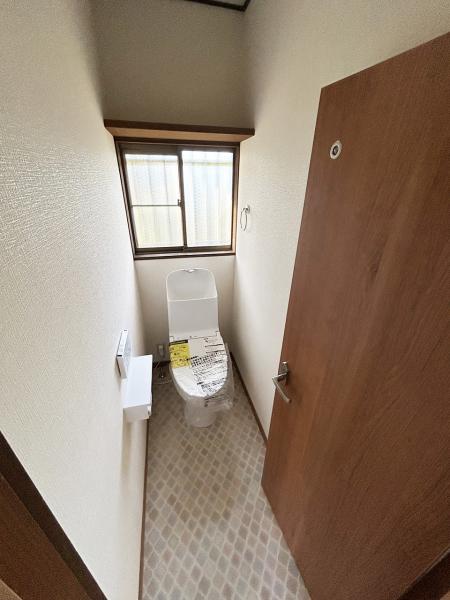 中古戸建 水戸市吉沢町 JR常磐線（取手〜いわき）水戸駅 1,350万円