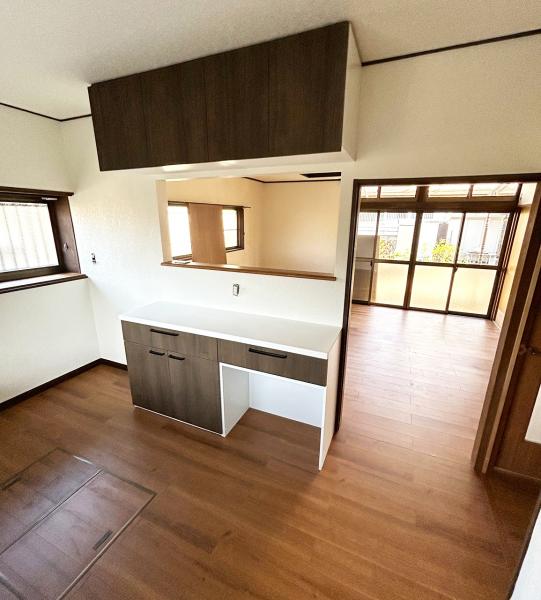 中古戸建 水戸市吉沢町 JR常磐線（取手〜いわき）水戸駅 1,350万円