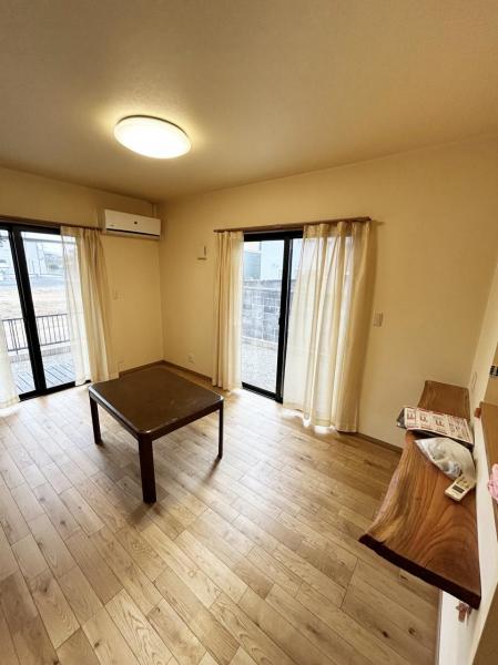 中古戸建 水戸市浜田町 JR常磐線（取手〜いわき）水戸駅 2,300万円