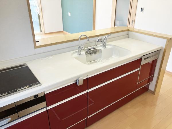 中古戸建 鉾田市大竹 鹿島臨海鉄道北浦湖畔駅 2,380万円