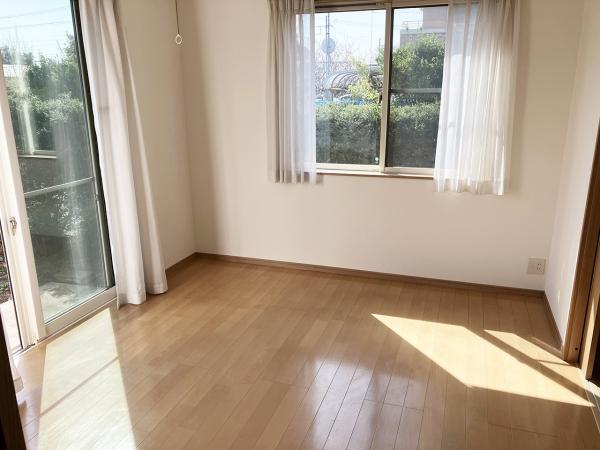 中古戸建 鉾田市大竹 鹿島臨海鉄道北浦湖畔駅 2,380万円
