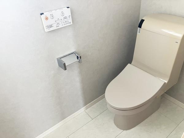中古戸建 鉾田市大竹 鹿島臨海鉄道北浦湖畔駅 2,380万円
