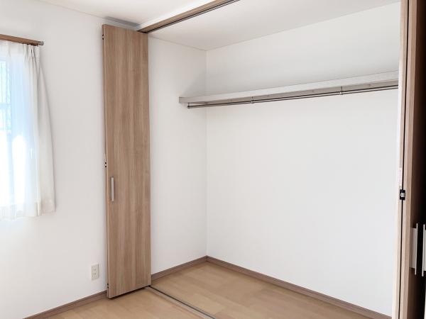 中古戸建 鉾田市大竹 鹿島臨海鉄道北浦湖畔駅 2,380万円