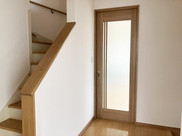 中古戸建 鉾田市大竹 鹿島臨海鉄道北浦湖畔駅 2,380万円