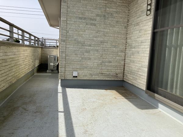 中古戸建 鉾田市大竹 鹿島臨海鉄道北浦湖畔駅 2,380万円