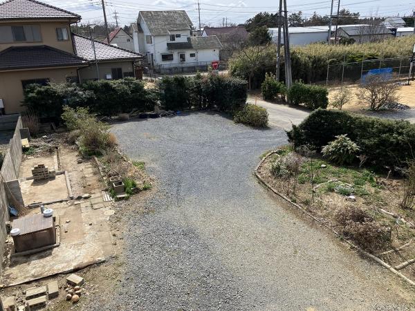 中古戸建 鉾田市大竹 鹿島臨海鉄道北浦湖畔駅 2,380万円