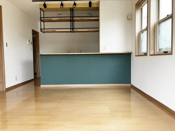 中古戸建 鉾田市大竹 鹿島臨海鉄道北浦湖畔駅 2,380万円