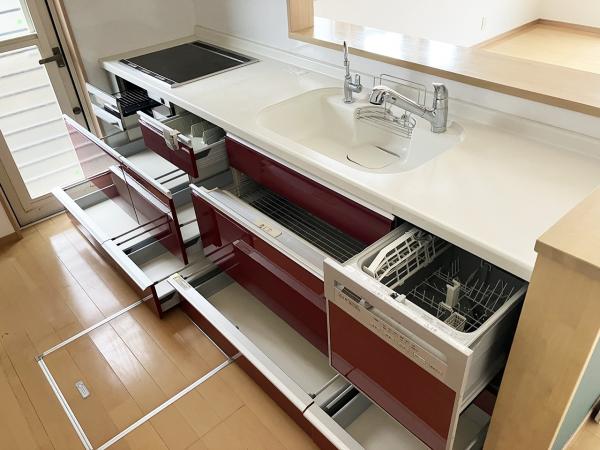 中古戸建 鉾田市大竹 鹿島臨海鉄道北浦湖畔駅 2,380万円
