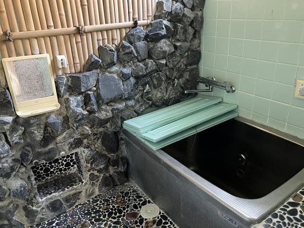 中古戸建 東茨城郡茨城町大字前田 JR常磐線（取手〜いわき）水戸駅 450万円
