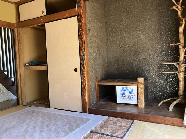 中古戸建 東茨城郡茨城町大字前田 JR常磐線（取手〜いわき）水戸駅 450万円
