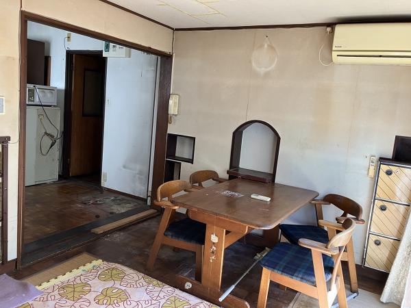 中古戸建 東茨城郡茨城町大字前田 JR常磐線（取手〜いわき）水戸駅 450万円