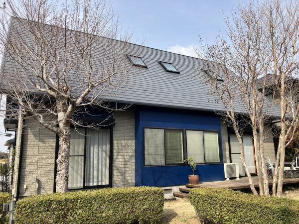 中古戸建 小美玉市中台 JR常磐線（取手〜いわき）羽鳥駅 1,350万円