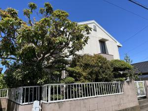 中古戸建 水戸市元吉田町757-9 JR常磐線（取手〜いわき）水戸駅 19000000