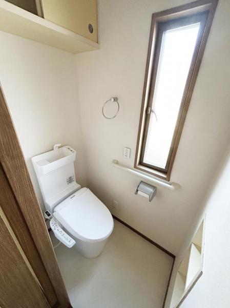 中古戸建 水戸市元吉田町 JR常磐線（取手〜いわき）水戸駅 1,900万円