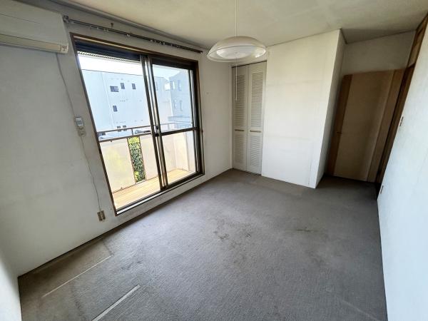 中古戸建 水戸市元吉田町 JR常磐線（取手〜いわき）水戸駅 1,900万円