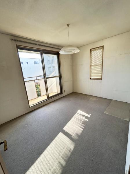 中古戸建 水戸市元吉田町 JR常磐線（取手〜いわき）水戸駅 1,800万円