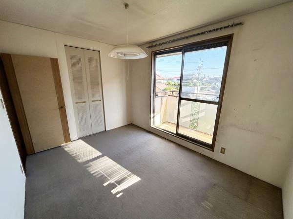 中古戸建 水戸市元吉田町 JR常磐線（取手〜いわき）水戸駅 1,800万円