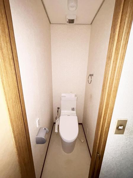 中古戸建 水戸市元吉田町 JR常磐線（取手〜いわき）水戸駅 1,800万円