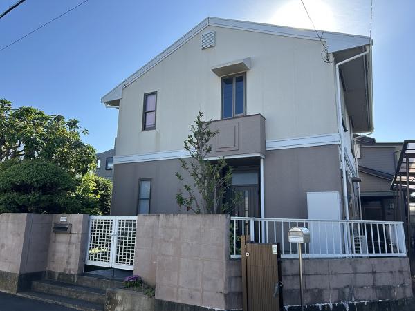 中古戸建 水戸市元吉田町 JR常磐線（取手〜いわき）水戸駅 1,900万円