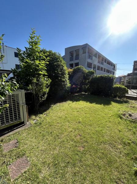 中古戸建 水戸市元吉田町 JR常磐線（取手〜いわき）水戸駅 1,800万円