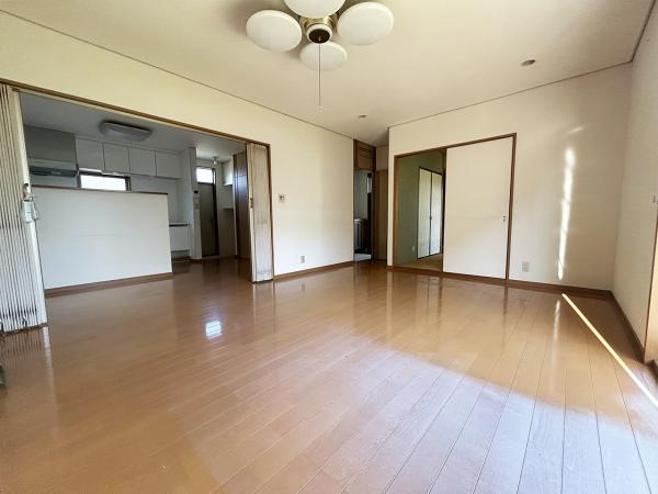 中古戸建 水戸市元吉田町 JR常磐線（取手〜いわき）水戸駅 1,900万円